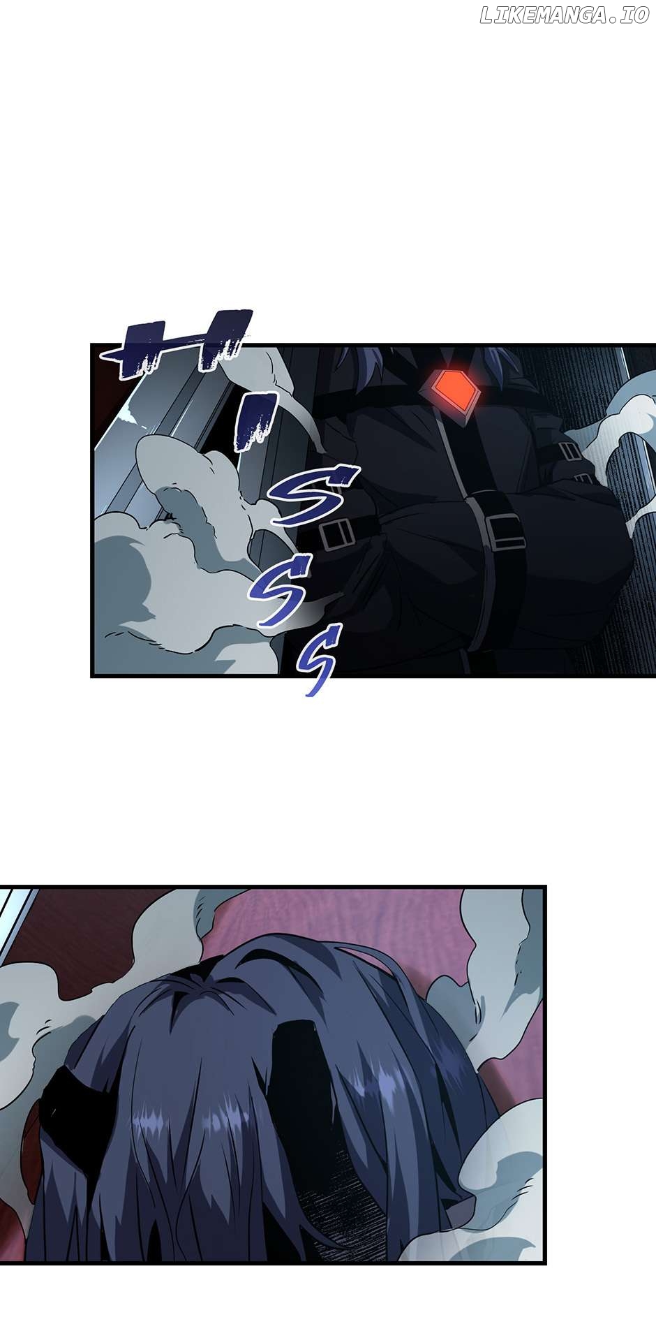 The Beginning After The End Chapter 220 image 65